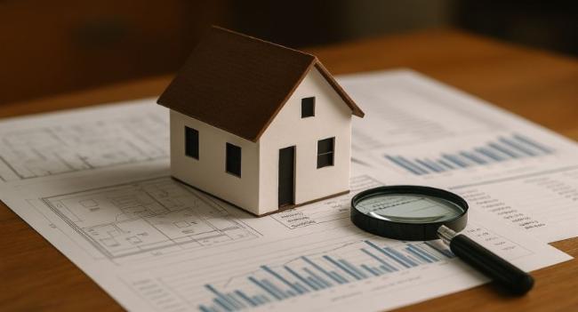 Committee to Revive National Housing Projects